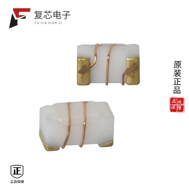 原厂正品PE-0603CD121GTT全新FIXED IND 122NH 300MA 6