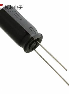35ZLH560MEFC10X20全新CAP ALUM 560UF 20% 35V RA