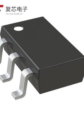 原厂正品TPS7A0228DBVR全新200-MA, NANOPOWER-IQ (25