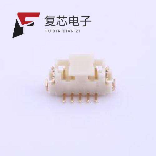 全新正品A1252WV-SF-05PD01|A1252WV-SF-07PD01