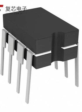 原厂正品TC7662AMJA全新IC REG CHARG PUMP INV 8CERDIP