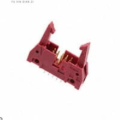 全新正品5111374-1|5111448-4|5111448-5
