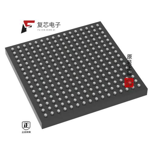 全新正品T20F256I4|T20F324C3|T20F324I4