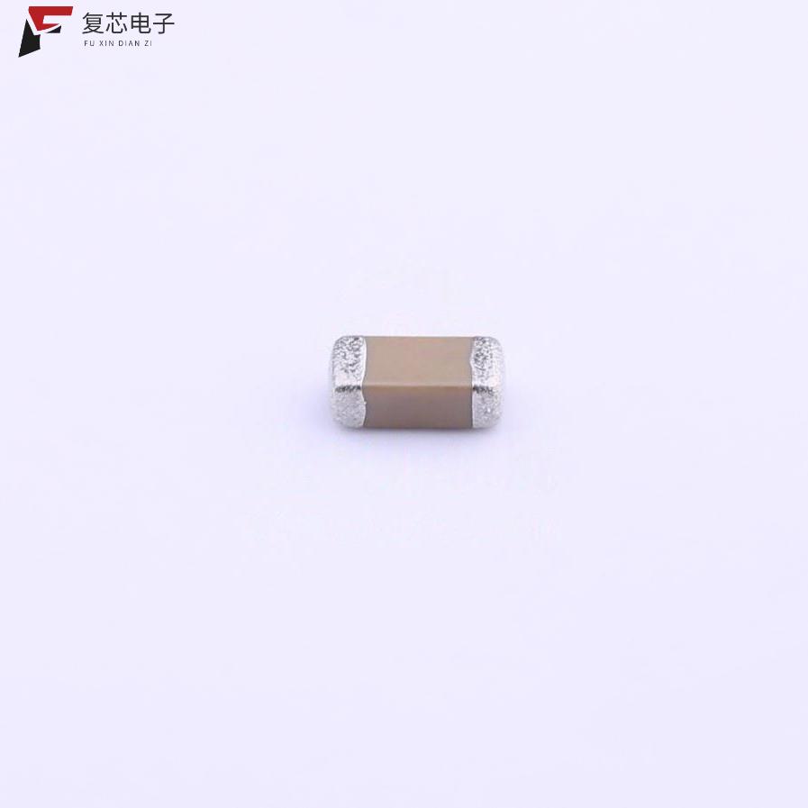 原厂正品GR431BR7LA102KW66L全新1nF ±10% 2kV