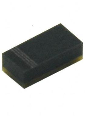 原厂正品CPDF24V全新TVS DIODE 24VWM 47V 1005/SOD323F