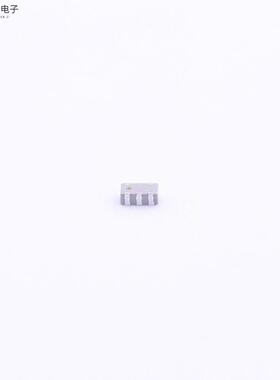 原厂正品SLFL18-2R450G-02TF全新叠层片式LC低通滤波器