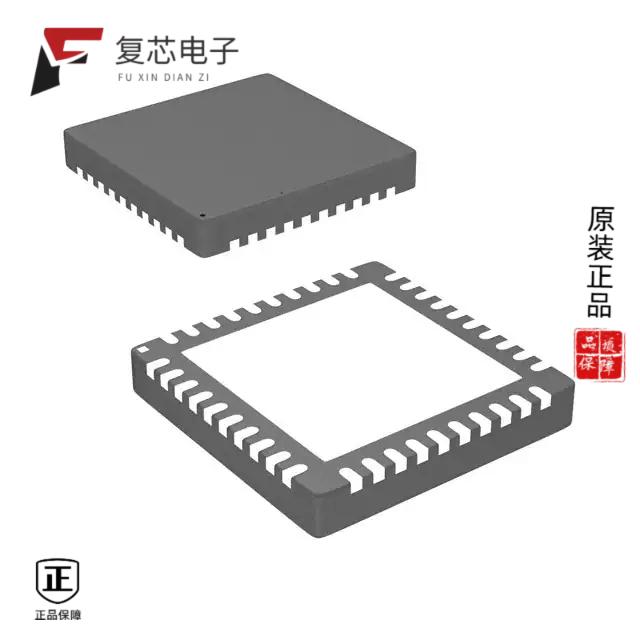 原厂正品MC9S08GT16ACFCE全新IC MCU 8BIT 16KB FLASH