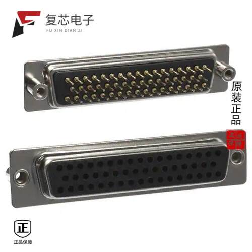 全新正品171-050-213R021|171-050-213R031|171-050-213R911