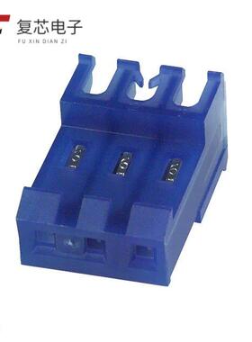 全新正品3-640595-3|3-640477-3|3-640595-4