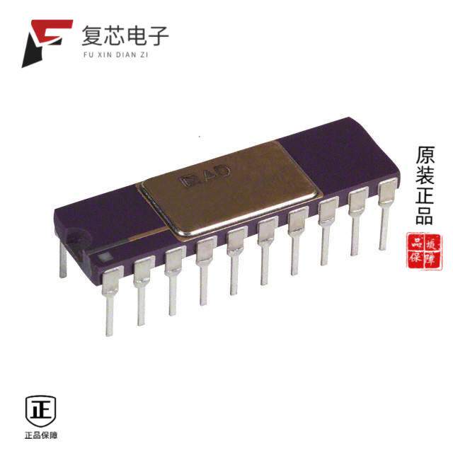 原厂正品AD693AD全新IC SGNL COND 4-20MA TX 20-CDIP