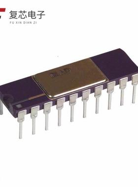 原厂正品AD693AD全新IC SGNL COND 4-20MA TX 20-CDIP