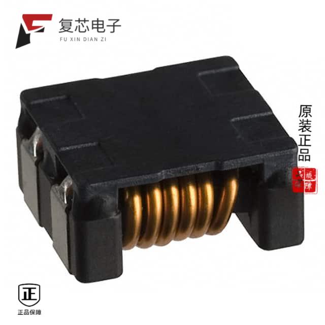 原厂正品ACM1211-102-2PL-TL01全新CMC 6A 2LN 1KOHM S