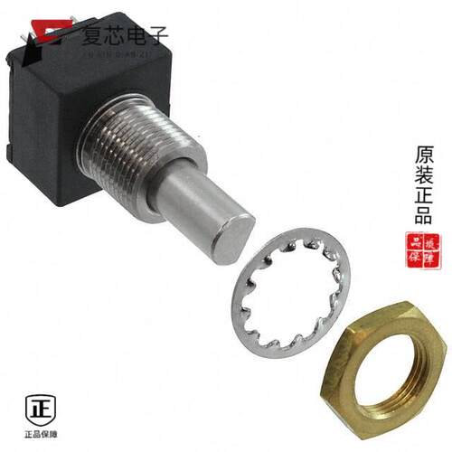 全新正品EM14R0D-M20-L064S|EM14R0B-M25-L064S