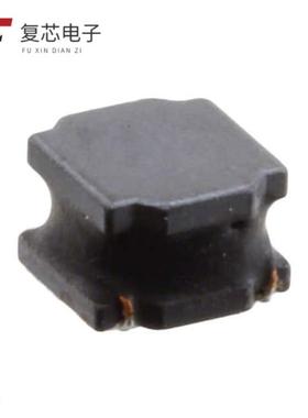 原厂正品ASPI-4030S-1R0N-T全新FIXED IND 1UH 4.15A 1