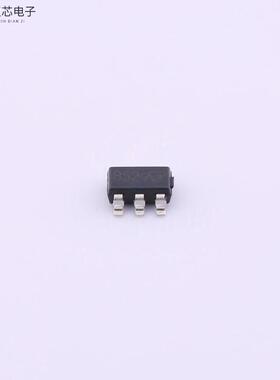 原厂正品APM2701ACC-TRG全新MOS管 N-Channel, P-Chann