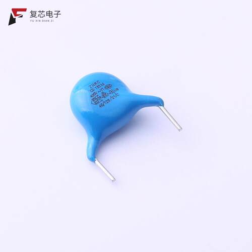 全新正品CY1152ME14EF46L2A2|CY1152ME1IEF45Y0A2