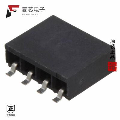 全新正品147721-3|1473898-6|1473971-2