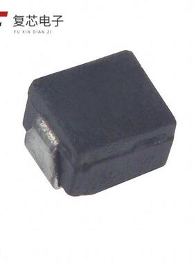 原厂正品ELJ-FCR39KF全新FIXED IND 390NH 160MA 950MO