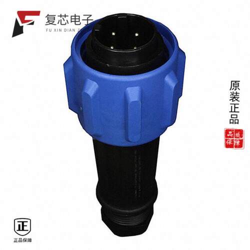 全新正品PX0911/04/P|PX0911/04/S|PX0911/07/P