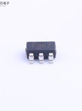 原厂正品BL8563-33PRA全新Vin=6V Vout=3.3V 300mA 70d