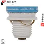 DUAL 原厂正品 10全新FUSTAT ELEMENT PLUG