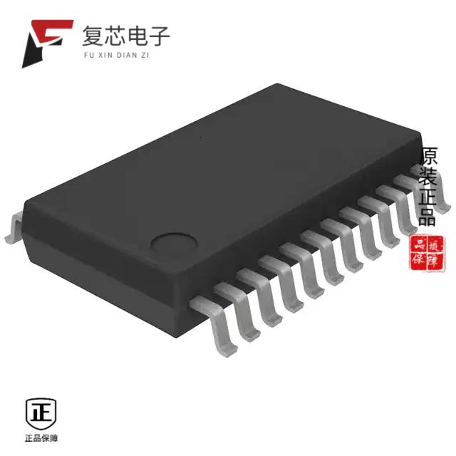 原厂正品BD62011AFS-E2全新IC MOTOR DRIVER 10V-18V 2