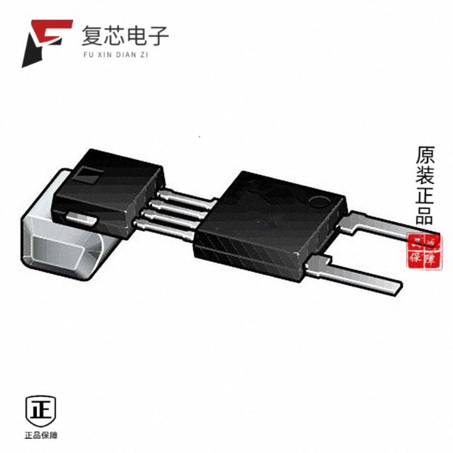 原厂正品KMI23/4Z全新SENSOR ROTARY PC PIN