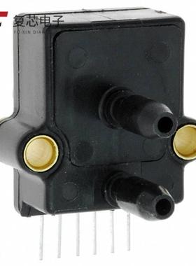 原厂正品SCX100DN全新SENSOR TEMP COMP 100PSID