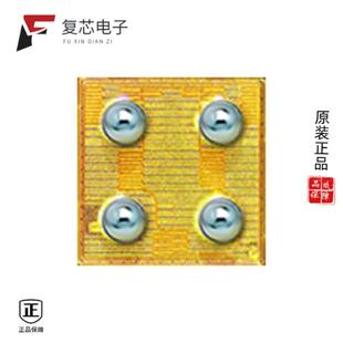 EPC2203全新GANFET 1.7A 80V DIE 原厂正品