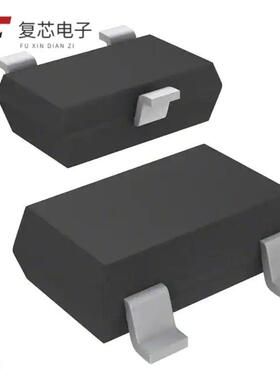 原厂正品APS12215LLHALT全新MAGNETIC SWITCH LATCH SO