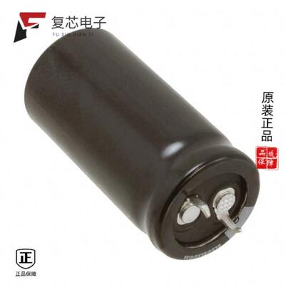 全新正品LKX2W151MESZ45|LKX2W151MESA35|LKX2W471MESC45