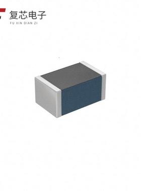 原厂正品HF50ACC201209-T全新FERRITE BEAD 11 OHM 080