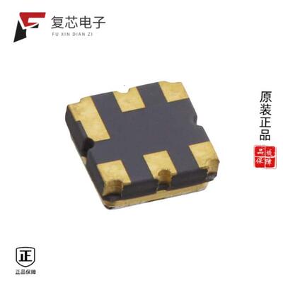 原厂正品B39162B3913U410全新FILTER SAW 1.588GHZ 6SMD