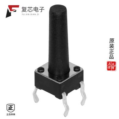 全新正品TS02-66-150-BK-160-LCR-D|TS02-66-150-BK-160-SCR-D
