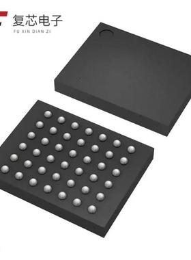 原厂正品BD57011GWL-E2全新WIRELESS POWER RECEIVER IC