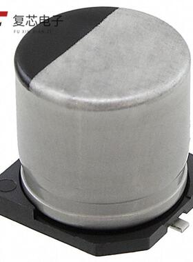 原厂正品EEH-ZC1J680P全新CAP ALUM POLY HYB 68UF 63V