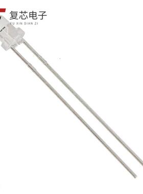 LTR-4206全新SENSOR PHOTO 940NM TOP VIEW T1原厂正品