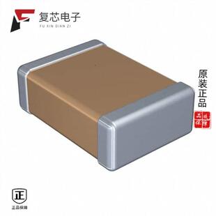全新正品 C4532X7S3A103K160KA C4532X7S2A475M230KB