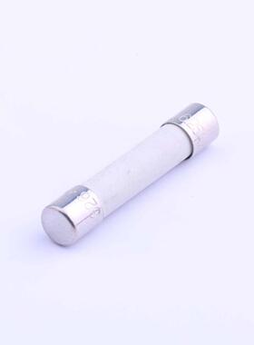 原厂正品03266.25HXP全新Cartridge Fuses 250V 6.25A