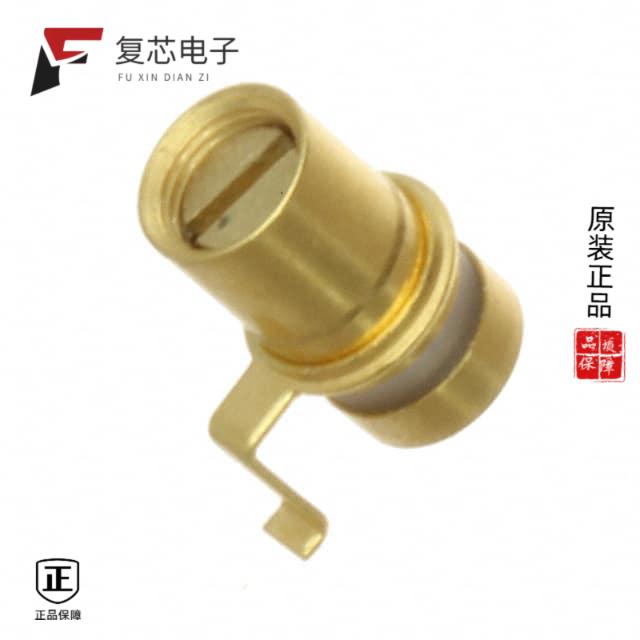 原厂正品27283-3R10全新CAP TRIMMER 0.4-2.5PF 500V S