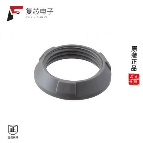 全新正品PKG.220.UG|PKG.220.UA|PKG.220.UB