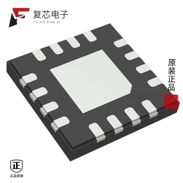 原厂正品MAX20480DATEJ/VY+全新7-CHAUTO SOC POWER MO