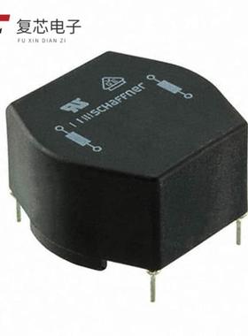 原厂正品RN142-1.4-02-27M全新CMC 27MH 1.4A 2LN TH