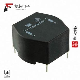 27M全新CMC 27MH 原厂正品 2LN 1.4 1.4A RN142