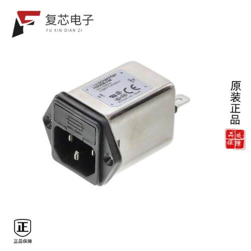 全新正品FN9262B-2-06|FN9262B-10-06|FN9262B-1-07