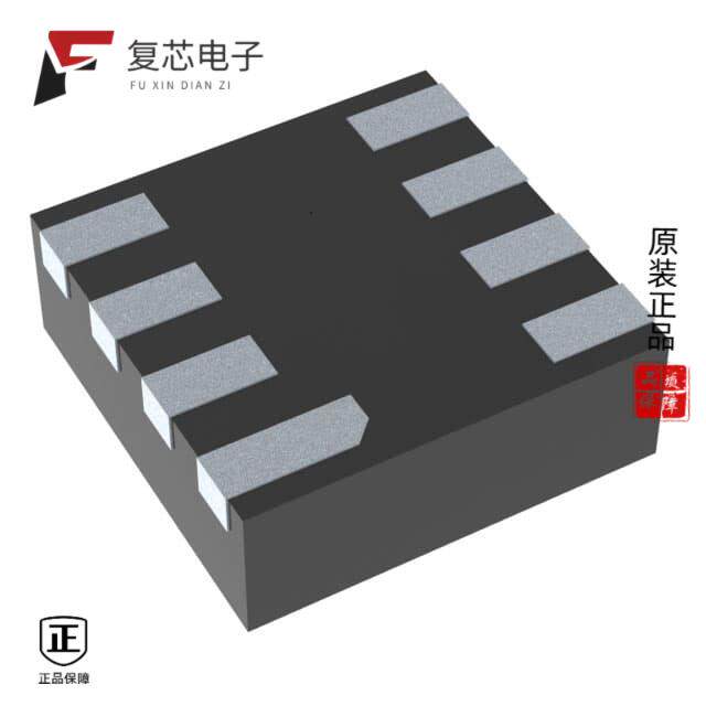 原厂正品LMK1C1104DQFR全新IC POWER