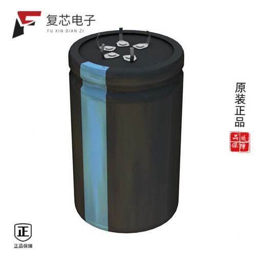 全新正品382LX273M080B082VS|382LX273M100B102VS