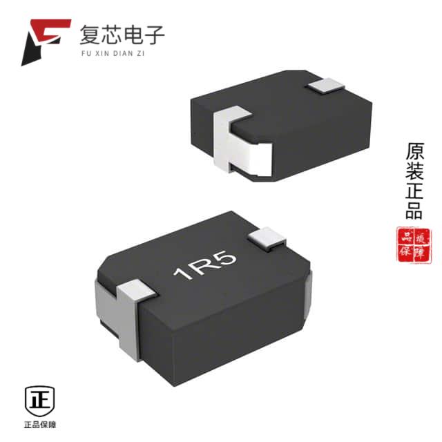 原厂正品SRP7030-100M全新FIXED IND 10UH 3A 85 MOHM