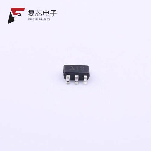 全新正品LMV321M5X/TR|LMV358M/TR|LMV324M/TR