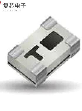 原厂正品LP0805A2150ASTR全新LOW PASS FILTER